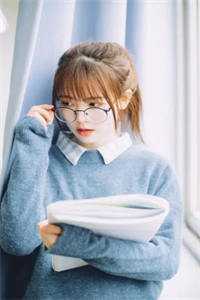 爱恨如诡，朝暮相思付流年沈如雪苏子恒完整版免费阅读有声小说