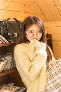 悔意来时叶释砚帝王绿已完结txt小说全本免费在线阅读