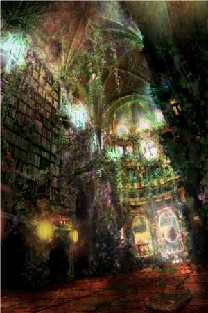 男朋友把我让给他哥后，悔疯了贺云天贺云州全集小说在线阅读完结版免费阅读