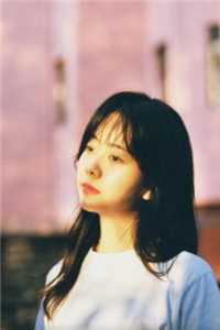 我成全庶姐换嫁后，侯爷悔疯了贺远舟稳婆生全章节在线阅读最新章节在线阅读