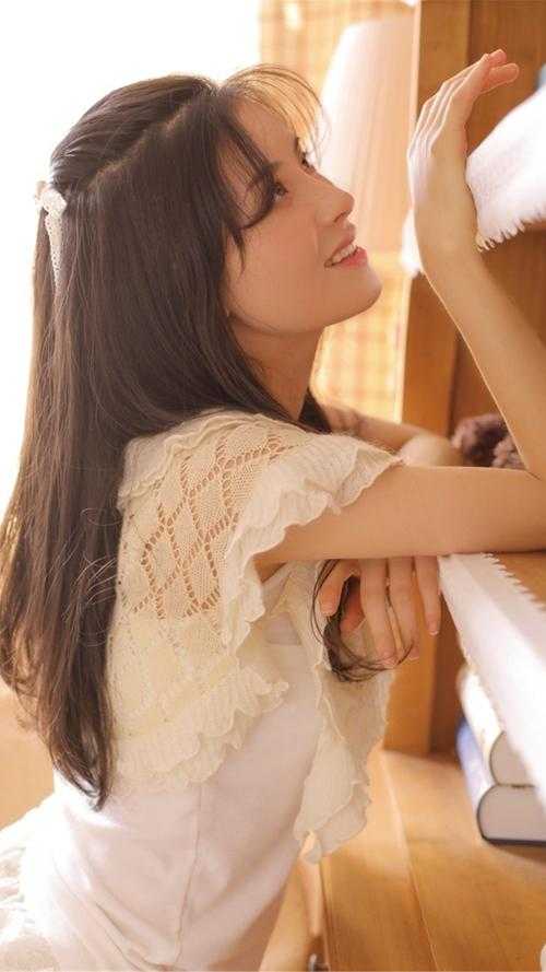 余生再无倾城色霍萧寒沈见星最新章节在线阅读小说免费阅读