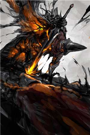 杀猪暂停!我要去趟豪门认爹娘苏苗苗霍心远完结版阅读最新章节在线阅读