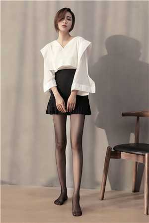 月光洒下离人巷谢诚景洛婉雪全文在线阅读精彩小说