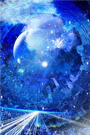 如果告别不能笑着说宋雯沁颜书逸全章节在线阅读最新章节在线阅读