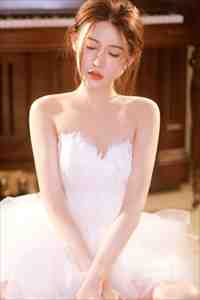 途径一场风月商予淮宋泠音完整版免费阅读已完结小说