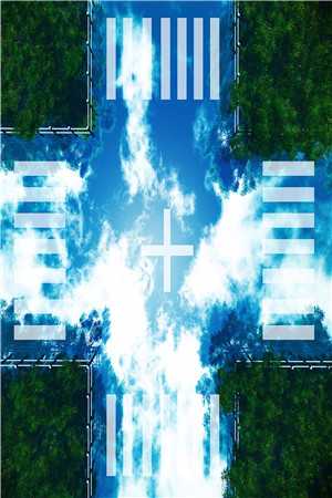 往生咒：帝姬她已香消玉殒白蓉青丘帝姬最新章节免费在线阅读