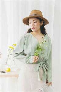 考上状元后，父母与我断绝关系！抖音热门免费小说免费完本小说在线阅读