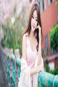 竹断相思情不知：+后续+结局最新章节列表_竹断相思情不知：+后续+结局竹断相思情不知：+后续+结局在线阅读在线最新全章节在线阅读全本在线阅读