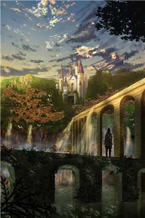 分手后,我俩居然又纠缠了黎安祁晏小说全文免费阅读txt在线阅读