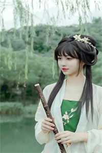 重生后我把绣球抛给马奴，状元郎却红了眼清秋裴念全章节在线阅读