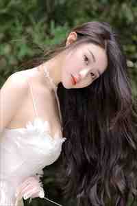 不属于海的风唐栖雾靳沉野完整版免费在线阅读完结版免费阅读