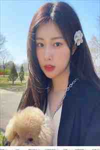 流光错系断蓬之舟：：+后续+结局全文免费阅读无弹窗结局_沈煜谢晚烟林时川+结局最新章节列表_笔趣阁在线最新全文免费阅读无弹窗大结局