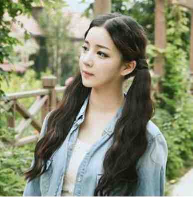 母亲被吊飞机放风筝母女俩我都不要了免费全集在线阅读完整版txt在线阅读