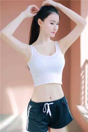 南去青山冷笑人乔清露傅时璟全文免费阅读无弹窗大结局