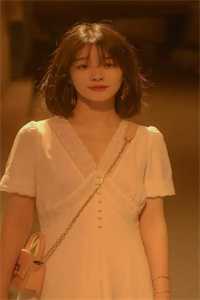 昙花如梦，爱意终惘然周嘉柠江离澈精彩小说完本小说下载