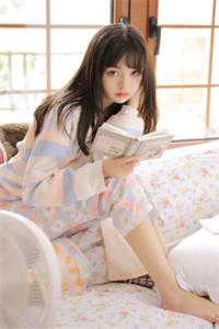 他的前妻怀孕后，我闪婚了裴逸云初然免费小说在线阅读全集完结版免费阅读