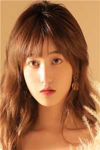 成全夫君的前世遗憾后，他却后悔了萧远州幼宁最新章节列表笔趣阁