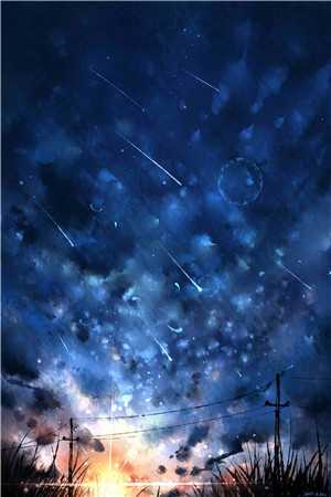 学乖阮菲靳书辰完整版免费阅读全章节在线