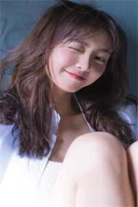 堂姐将我开膛破肚后，我靠天生孕体复仇C500沈墨寒薛婉最新章节在线阅读抖音小说全本阅读