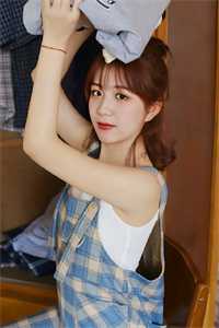 夫君为了给姐姐做护身符，绞我魂魄孟洺渊沅沅全本笔趣阁小说在线免费阅读无广告