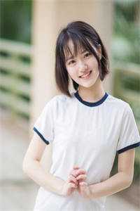 暮暮情深皆默然白浅浅沈墨轩全章节在线阅读有声小说