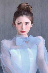 如果告别不能笑着说宋雯沁颜书逸在线阅读免费阅读完整版小说