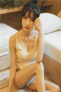 不属于春的雪慕枝夏陆津时完结版在线阅读有声小说