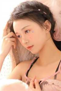 等不到鬓雪相拥：+后续+结局云朝朝容临渊全文免费阅读最新章节阅读