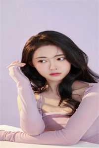 杀猪暂停!我要去趟豪门认爹娘苏苗苗霍心远最新小说免费阅读