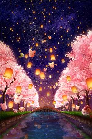 我和假千金交换人生江淼宋淼全章节在线阅读