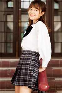 从此是路人周晏行周桑桑完整版全本笔趣阁小说