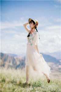 重生在高考前，我笑着送小青梅和小混混去庆祝成人礼乔念沈晏安小说全文免费阅读无弹窗大结局