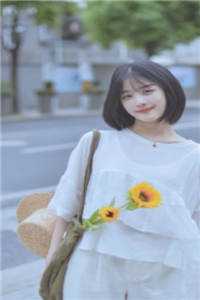 沈颂念林峥然：全文阅读最新免费完整版txt在线阅读