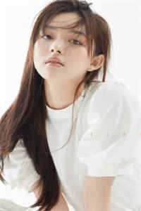 往生咒：帝姬她已香消玉殒白蓉青丘帝姬全文免费阅读全集在线阅读