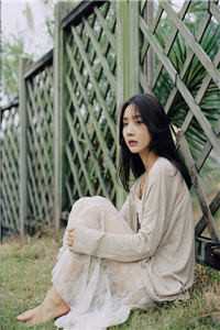 夫君成仙后灭我全族，悔疯了阿奇裴国最新章节列表笔趣阁