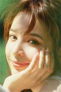 谁与你白头成眷温书渝顾砚声免费小说在线阅读最新章节