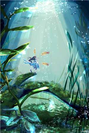 老婆假装失忆，我直接假戏真做沈瀚知林诗悦最新章节在线阅读