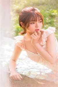 学乖阮菲靳书辰在线阅读免费阅读完整版小说