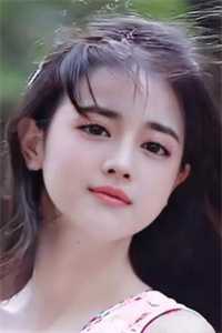 良辰美景相思处江瑶茵顾承宇免费阅读完整版在线