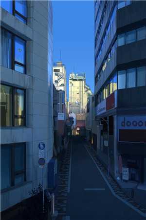 人面桃花长相忆：+后续+结局全文阅读无弹窗结局_结局章节列表_笔趣阁在线最新完整版免费阅读全章节在线