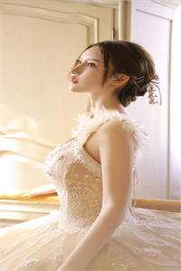 全本崔语安司夜铭：全文+后续最新章节列表_全本崔语安司夜铭：全文+后续全文在线阅读下载在线最新全文免费阅读最新章节阅读