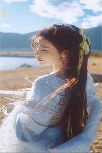 余生再无倾城色霍萧寒沈见星全文免费阅读全集在线阅读