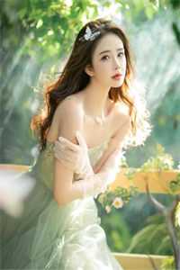 想害我？这一世我有光环加成刘清明陈志远已完结小说最新章节免费阅读