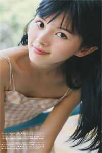 高考后，我放任校花带领全班闯入死亡禁区苏晴江辰全本免费在线阅读