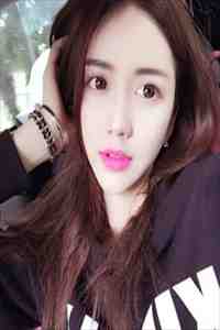 提交十五份结婚申请被对象压下后，我回北大荒他却急疯了周念生月如全文免费阅读全集在线阅读