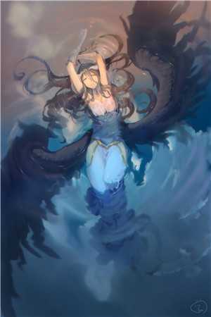 我在末日送专递抖音热门免费小说在线阅读全集听书