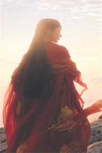 从此是路人周晏行周桑桑免费小说免费完本小说在线阅读