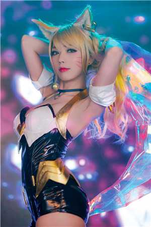 高考后我被纨绔恶少欺辱，哥哥替我杀疯了花魁陆停深最新章节在线阅读