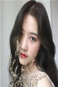 我通天道为皇帝化去百蛊后，将军他悔哭了萧庭猷柳榆芝全集免费在线阅读下载