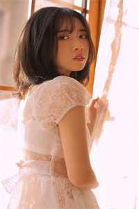 老公给初恋买了江景房崔铉江景全章节免费在线阅读有声小说